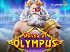 Yggdrasil slots casino62